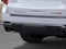 2027 GMC Yukon XL AT4