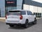 2027 GMC Yukon XL AT4