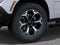 2027 GMC Yukon XL AT4