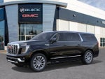 2027 GMC Yukon XL Denali