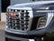 2027 GMC Yukon XL Denali