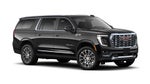 2027 GMC Yukon XL Denali
