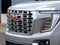 2027 GMC Yukon XL Denali