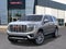 2027 GMC Yukon XL Denali