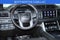2021 GMC Yukon XL Base