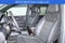 2021 GMC Yukon XL Base