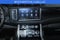 2021 GMC Yukon XL Base