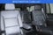 2021 GMC Yukon XL Base