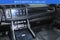 2021 GMC Yukon XL Base