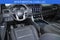 2021 GMC Yukon XL Base