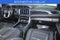 2021 GMC Yukon XL Base