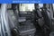 2021 GMC Yukon XL Base
