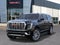 2027 GMC Yukon XL Denali