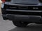2027 GMC Yukon XL Denali Ultimate