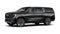 2027 GMC Yukon XL Denali Ultimate