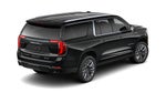 2027 GMC Yukon XL Denali Ultimate