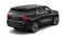 2027 GMC Yukon XL Denali Ultimate