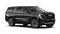 2027 GMC Yukon XL Denali Ultimate