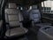 2027 GMC Yukon XL Denali Ultimate