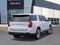 2027 GMC Yukon XL Denali Ultimate