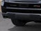 2027 GMC Yukon AT4 Ultimate