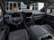 2027 GMC Yukon AT4 Ultimate