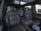 2027 GMC Yukon AT4 Ultimate