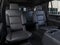 2027 GMC Yukon AT4 Ultimate