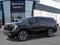 2027 GMC Yukon AT4 Ultimate