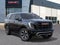 2027 GMC Yukon AT4 Ultimate
