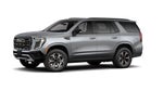 2026 GMC Yukon Base