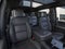 2027 GMC Yukon AT4 Ultimate