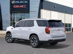 2027 GMC Yukon AT4 Ultimate
