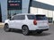 2027 GMC Yukon AT4 Ultimate