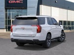 2027 GMC Yukon AT4 Ultimate