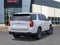 2027 GMC Yukon AT4 Ultimate