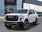 2027 GMC Yukon AT4 Ultimate