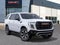 2027 GMC Yukon AT4 Ultimate