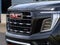 2027 GMC Yukon XL AT4 Ultimate
