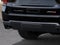 2027 GMC Yukon XL AT4 Ultimate