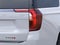 2027 GMC Yukon XL AT4 Ultimate