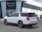 2027 GMC Yukon XL AT4 Ultimate