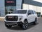 2027 GMC Yukon XL AT4 Ultimate