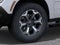 2027 GMC Yukon XL AT4 Ultimate