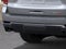 2027 GMC Yukon XL AT4 Ultimate