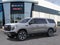 2027 GMC Yukon XL AT4 Ultimate