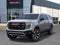 2027 GMC Yukon XL AT4 Ultimate