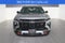 2024 Chevrolet Traverse AWD Z71