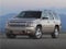 2013 Chevrolet Tahoe LS