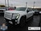 2025 GMC Sierra EV Extended Range Denali